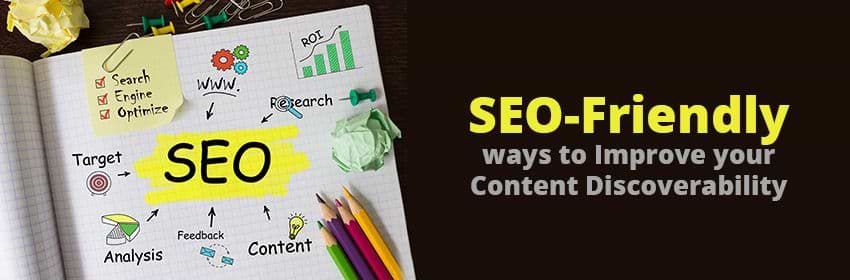 seo blog