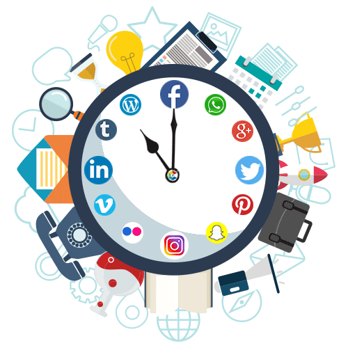 SMM
