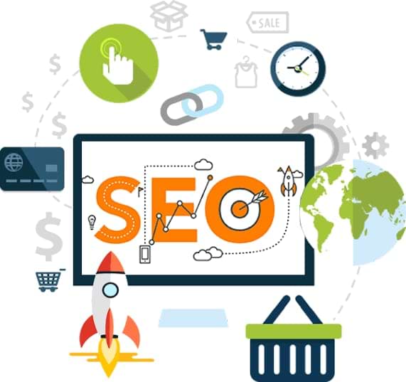 seo company