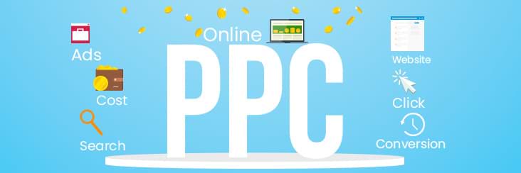 ppc marketing