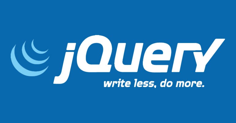 jquery