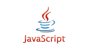 js